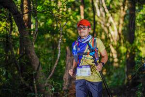 BIB: 2896
                            <button type="button" onclick="openModal(19326136)" class="btn btn-primary btn-sm float-right btn-popup" data-toggle="modal" data-target=".modal-high-quality">
                        <i class="fas fa-shopping-cart"></i> Add to Cart
                    </button>
                                            <button type="button" onclick="isThisMe(19326136, true)" class="btn btn-success btn-sm float-right btn-popup btn-isme hidden" data-toggle="tooltip" data-placement="bottom" title="นี่คือรูปของคุณใช่ไหม คลิกที่นี่เพื่อเอาเข้าอัลบั้ม">
                        <i class="fas fa-plus"></i> Add to album
                    </button>
                    <button type="button" onclick="isThisMe(19326136, false)" class="btn btn-warning btn-sm float-right btn-popup btn-isnotme hidden">
                        <i class="fas fa-ban"></i> Remove from album
                    </button>